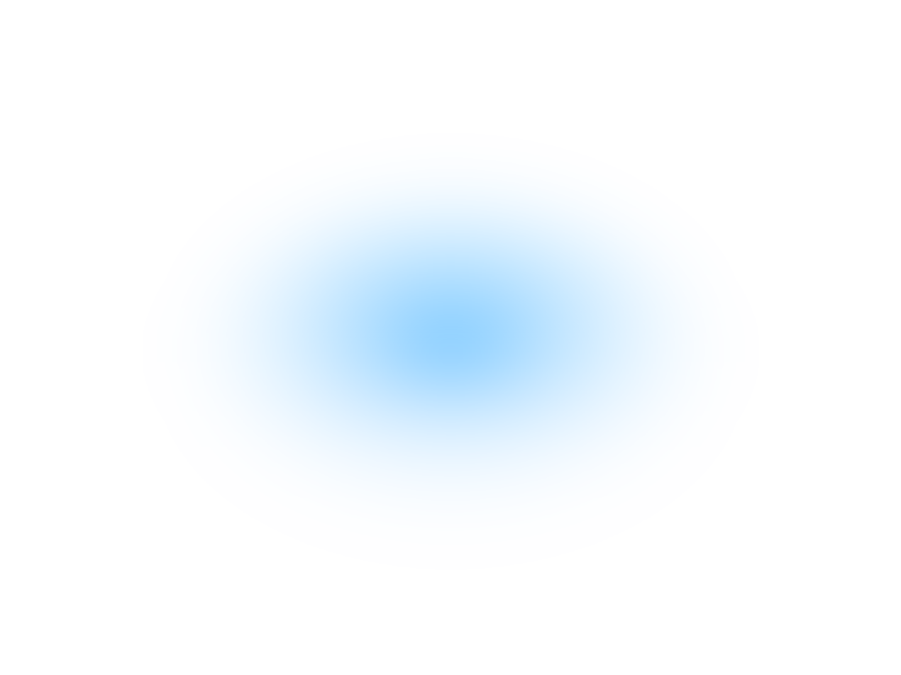hero background